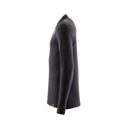 Poloshirt, langærmet, ProWash® poloshirt