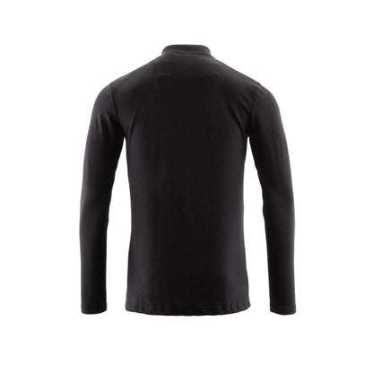 Poloshirt, langærmet, ProWash® poloshirt