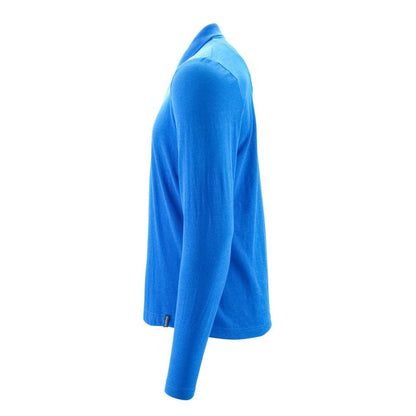 Poloshirt, langærmet, ProWash® poloshirt