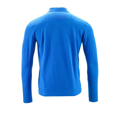 Poloshirt, langærmet, ProWash® poloshirt