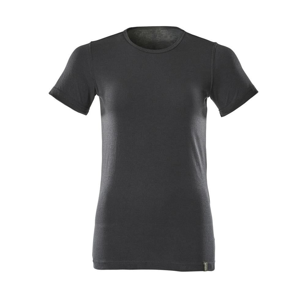 T-shirt, dame-t-shirt