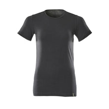 T-shirt, dame-t-shirt