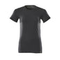 T-shirt, dame-t-shirt