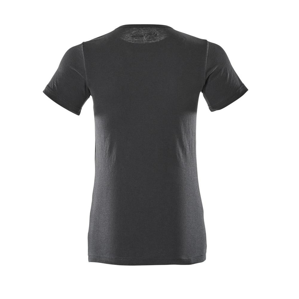 T-shirt, dame-t-shirt