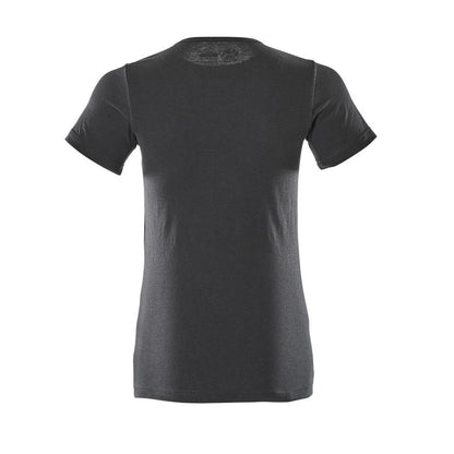 T-shirt, dame-t-shirt