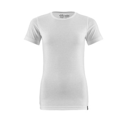 T-shirt, dame-t-shirt