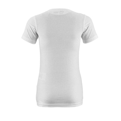 T-shirt, dame-t-shirt