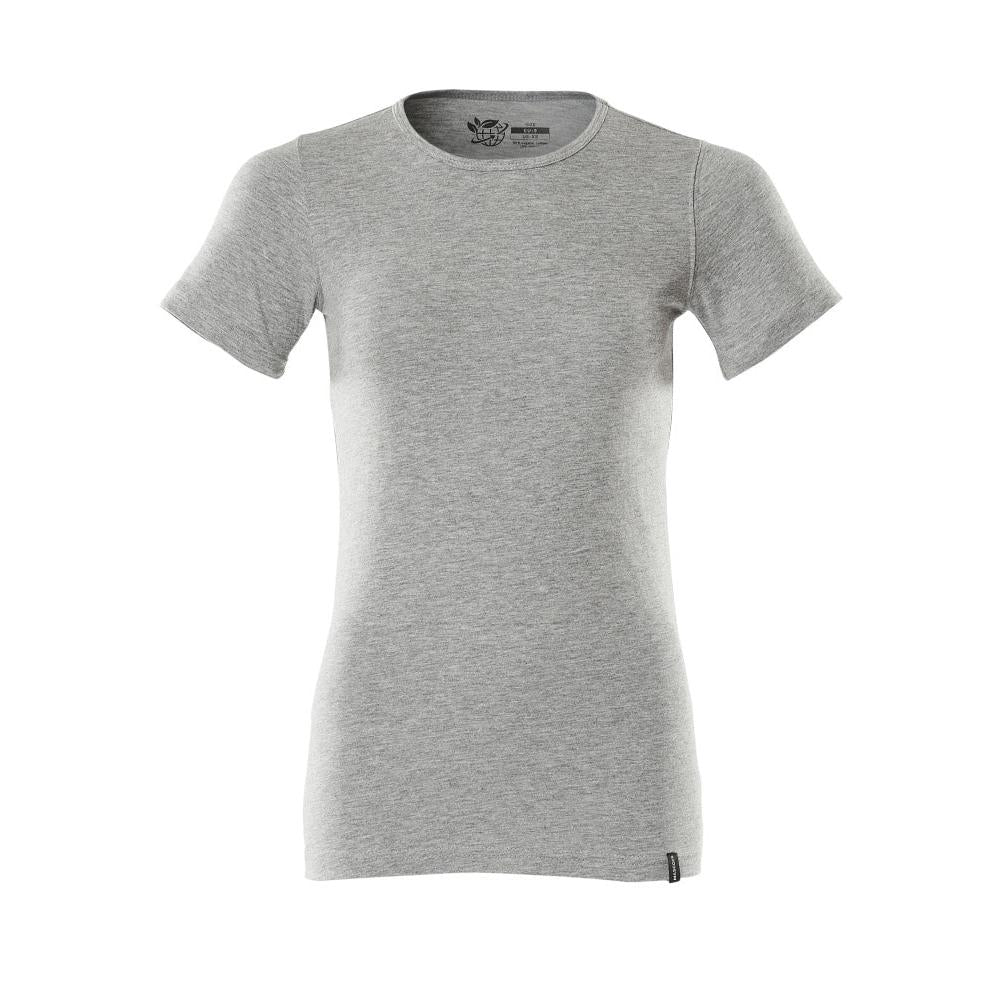 T-shirt, dame-t-shirt