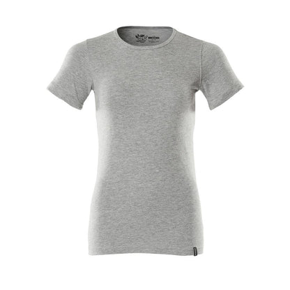 T-shirt, dame-t-shirt