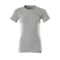 T-shirt, dame-t-shirt