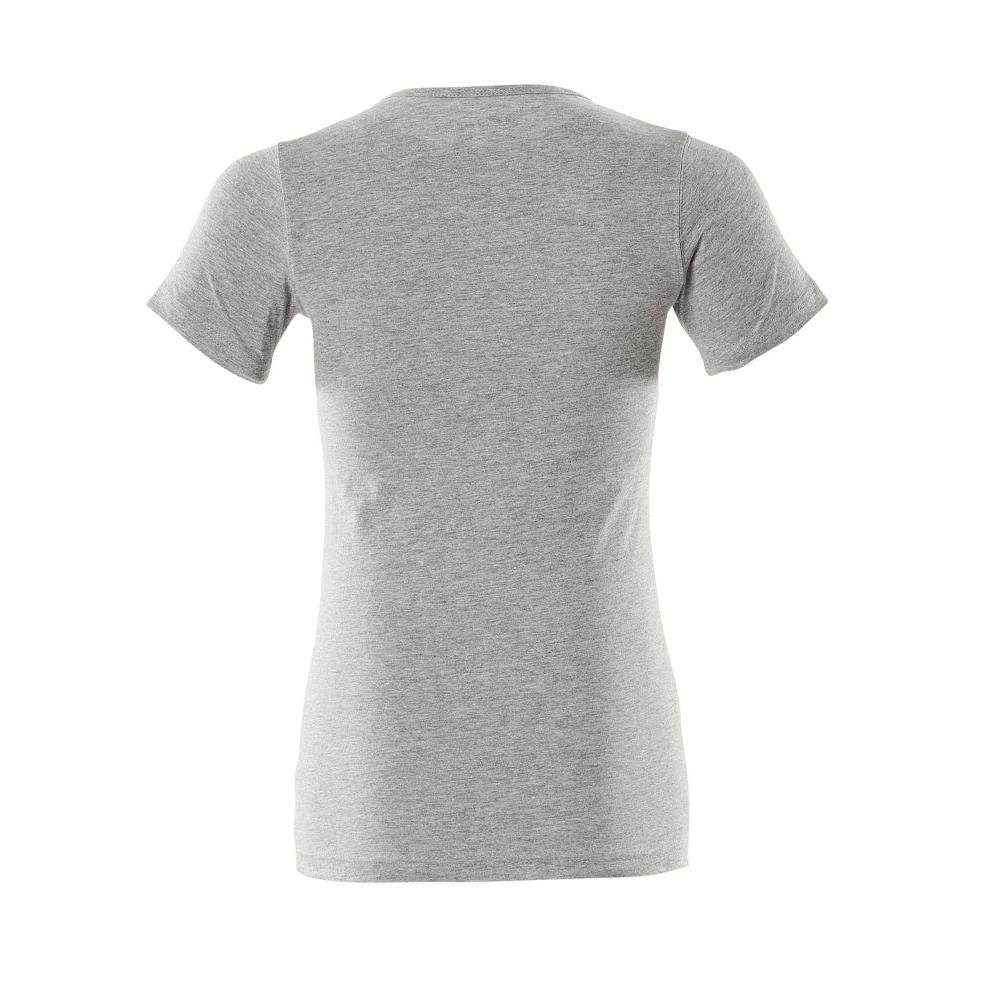 T-shirt, dame-t-shirt