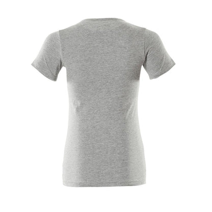 T-shirt, dame-t-shirt