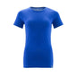T-shirt, dame-t-shirt