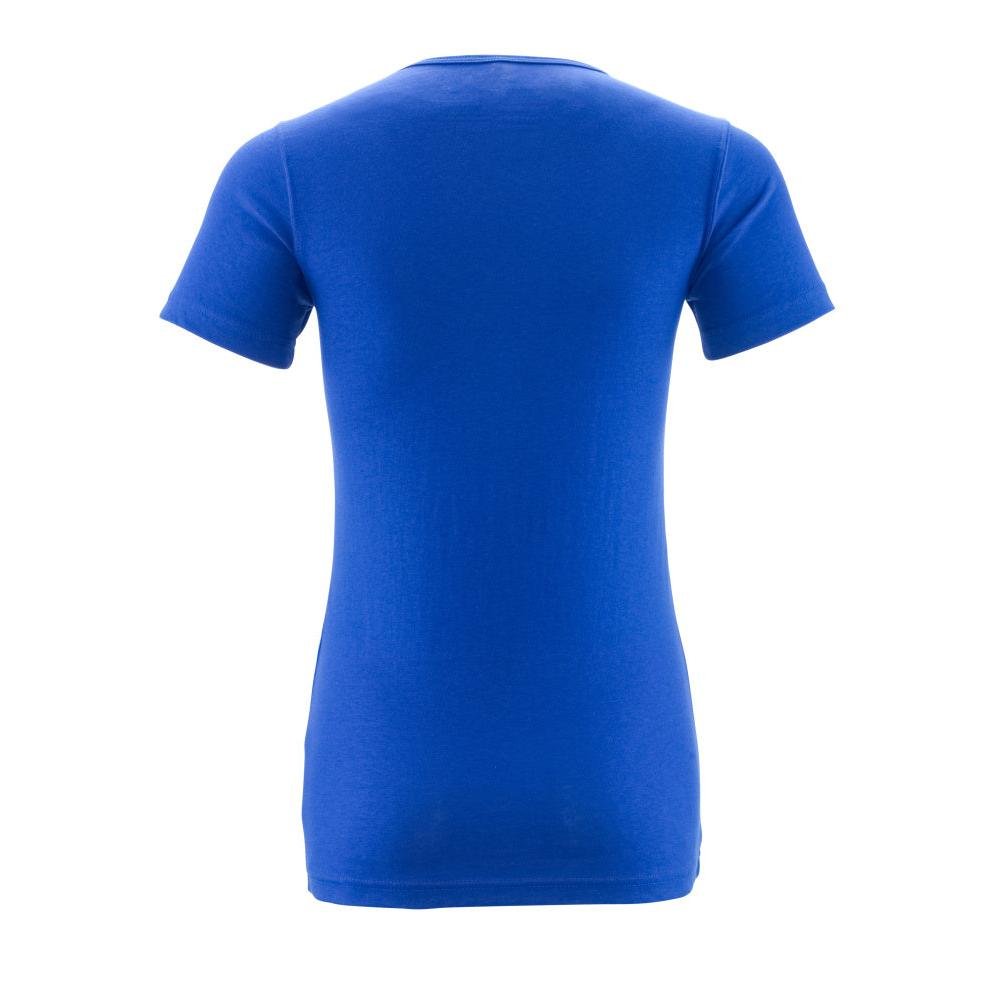 T-shirt, dame-t-shirt