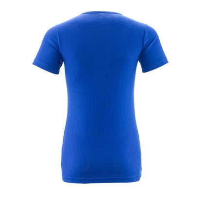 T-shirt, dame-t-shirt