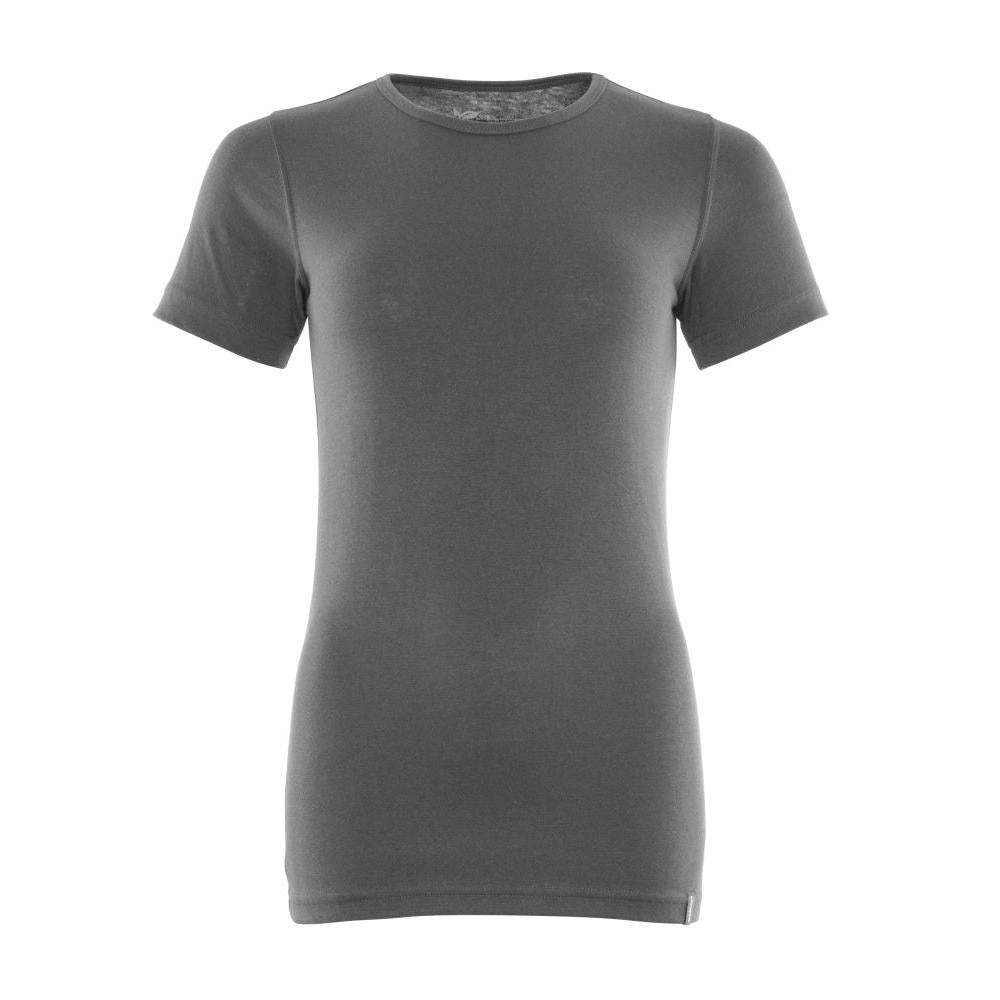 T-shirt, dame-t-shirt