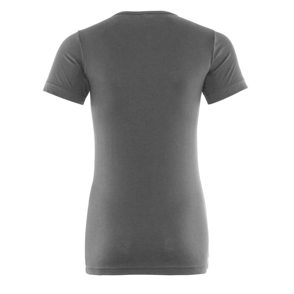 T-shirt, dame-t-shirt