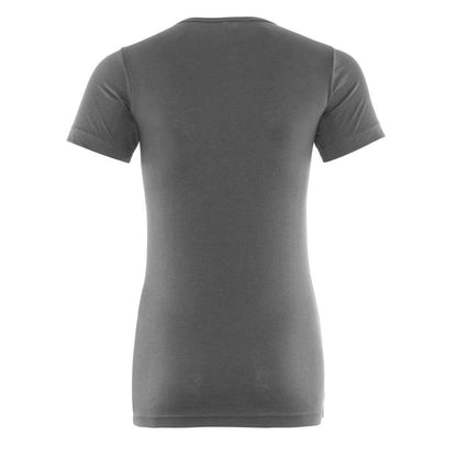 T-shirt, dame-t-shirt
