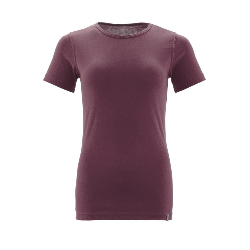 T-shirt, dame-t-shirt