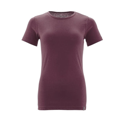 T-shirt, dame-t-shirt