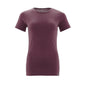T-shirt, dame-t-shirt