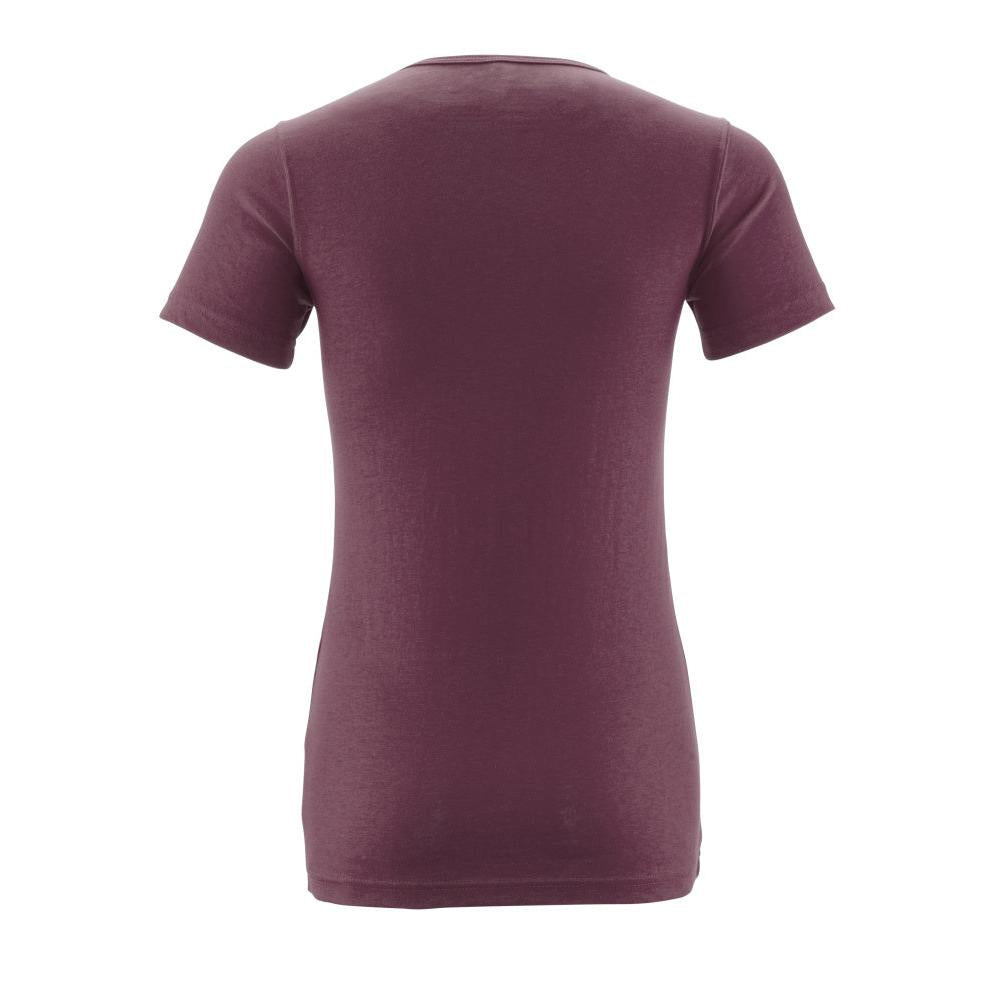 T-shirt, dame-t-shirt