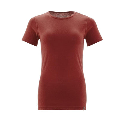 T-shirt, dame-t-shirt