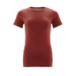 T-shirt, dame-t-shirt