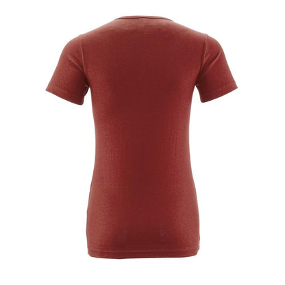 T-shirt, dame-t-shirt