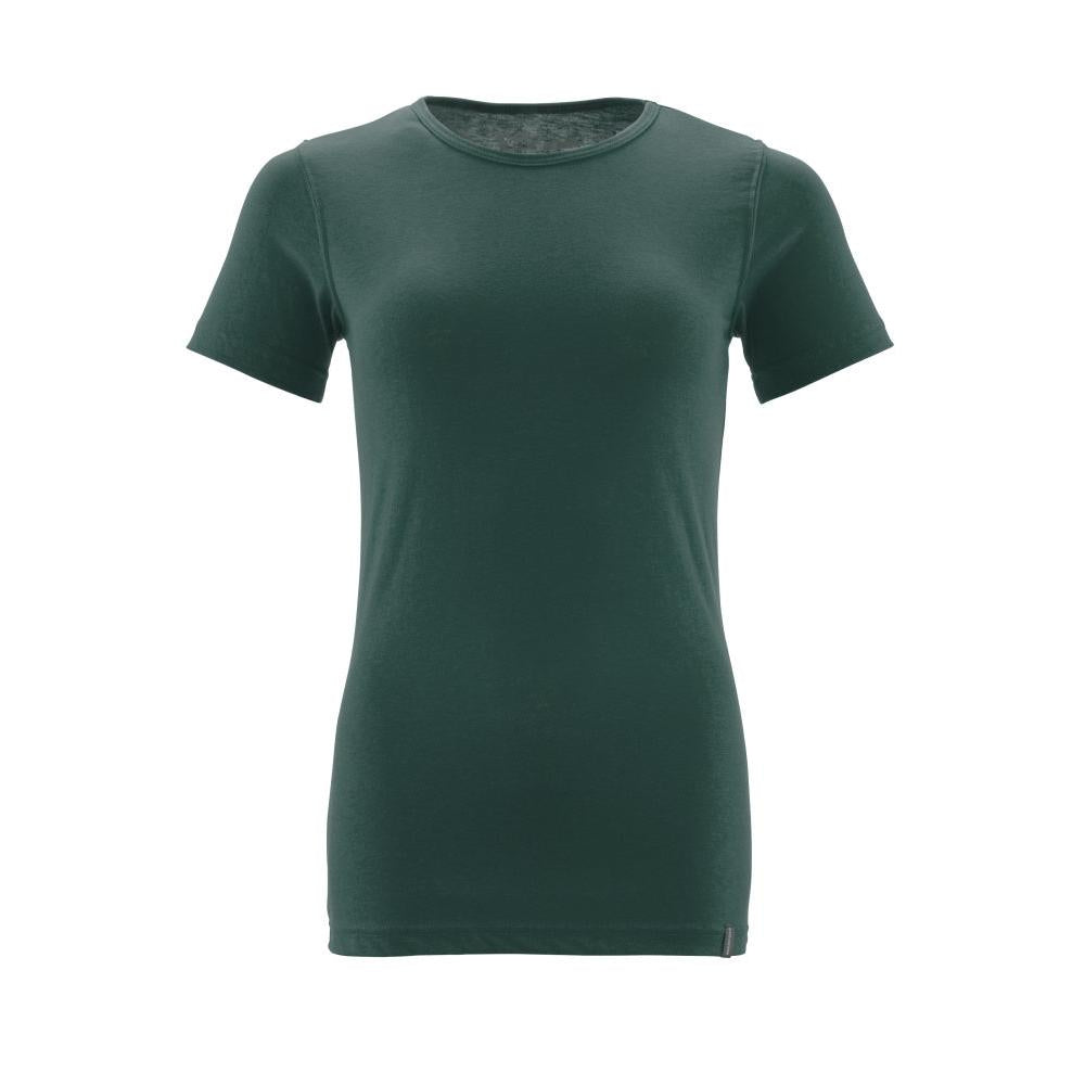 T-shirt, dame-t-shirt