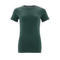 T-shirt, dame-t-shirt