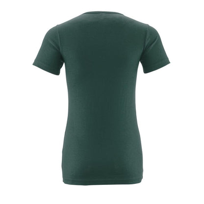 T-shirt, dame-t-shirt