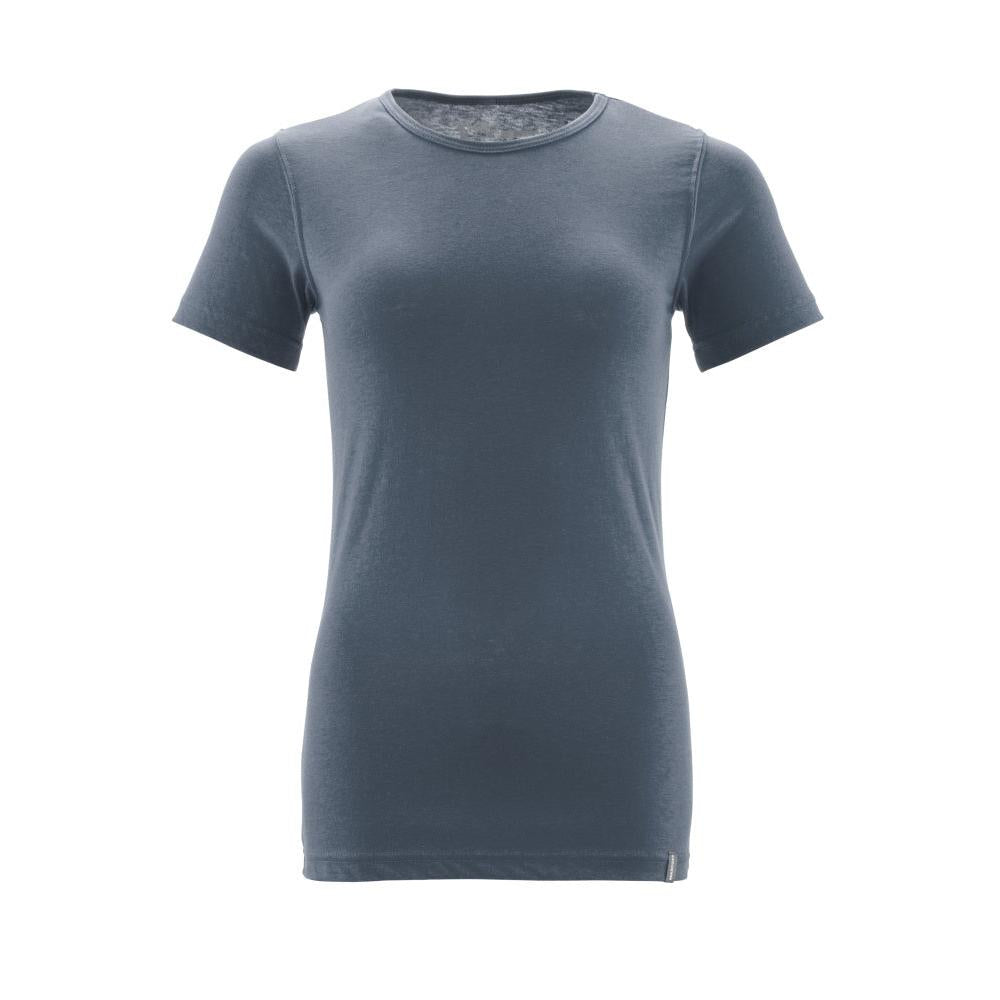 T-shirt, dame-t-shirt