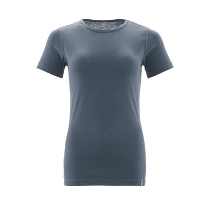T-shirt, dame-t-shirt