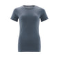 T-shirt, dame-t-shirt