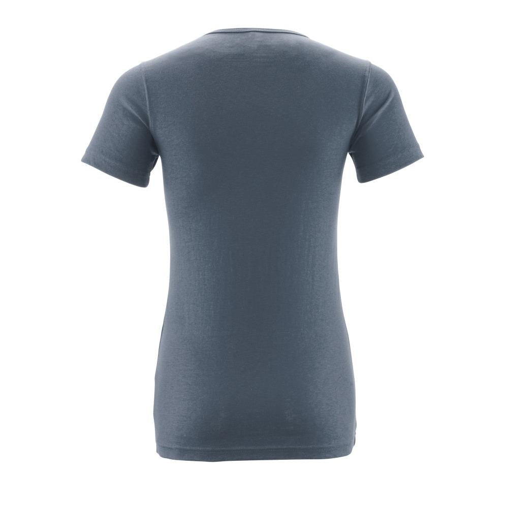 T-shirt, dame-t-shirt