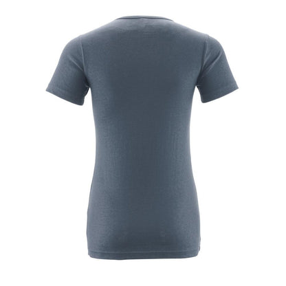 T-shirt, dame-t-shirt