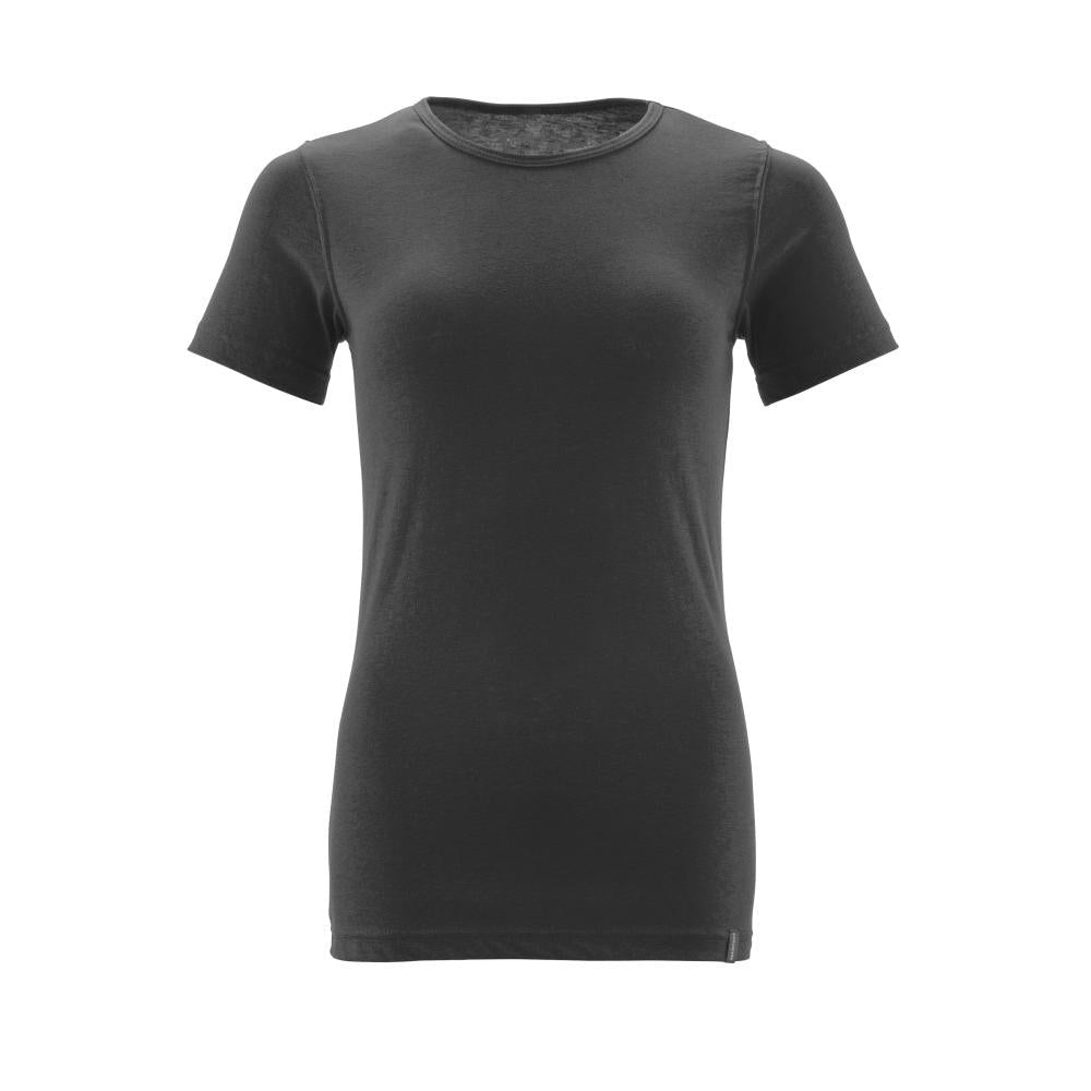 T-shirt, dame-t-shirt