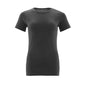 T-shirt, dame-t-shirt