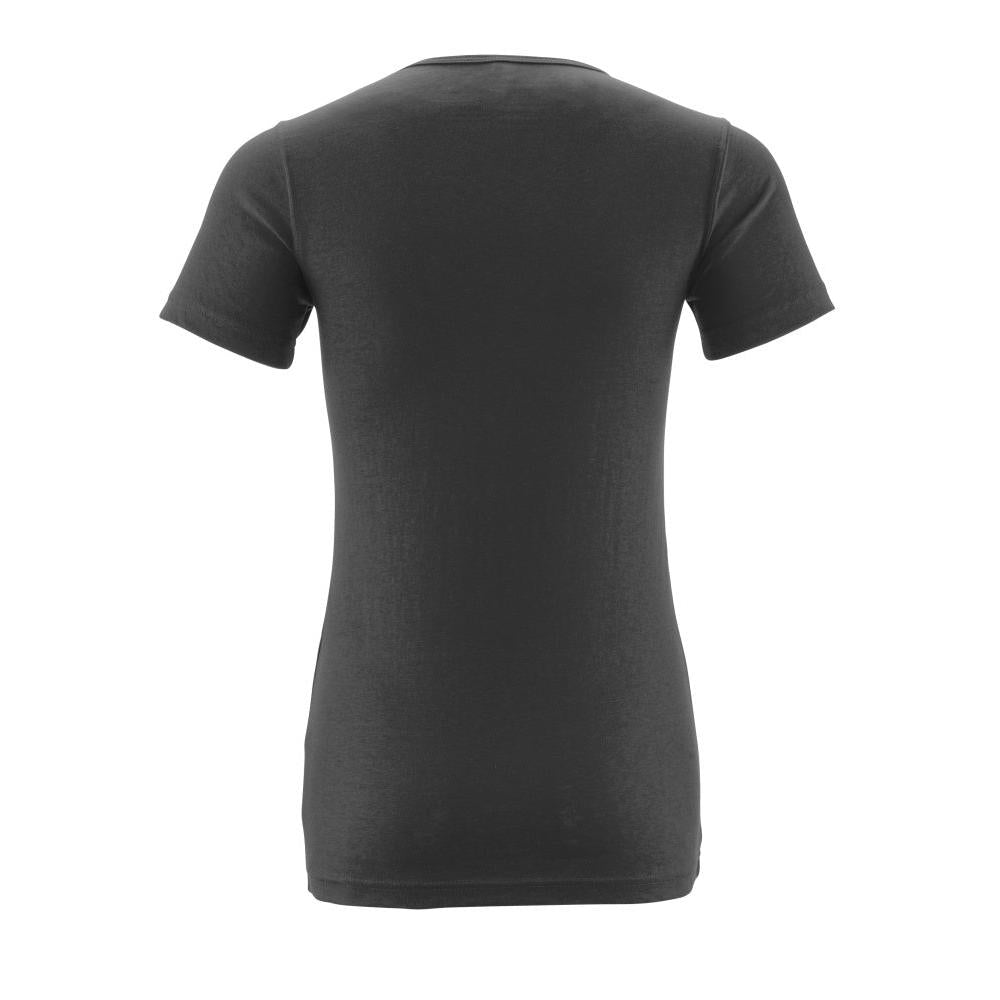 T-shirt, dame-t-shirt