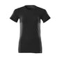 T-shirt, dame-t-shirt