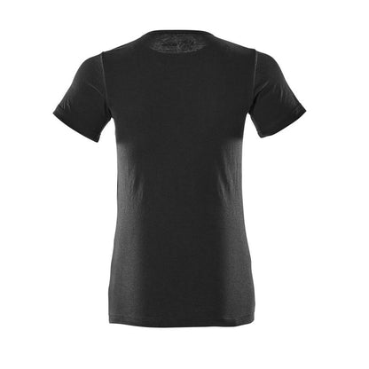 T-shirt, dame-t-shirt