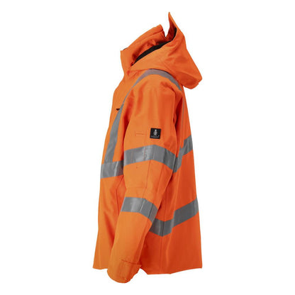 MASCOT® Harlow jakke