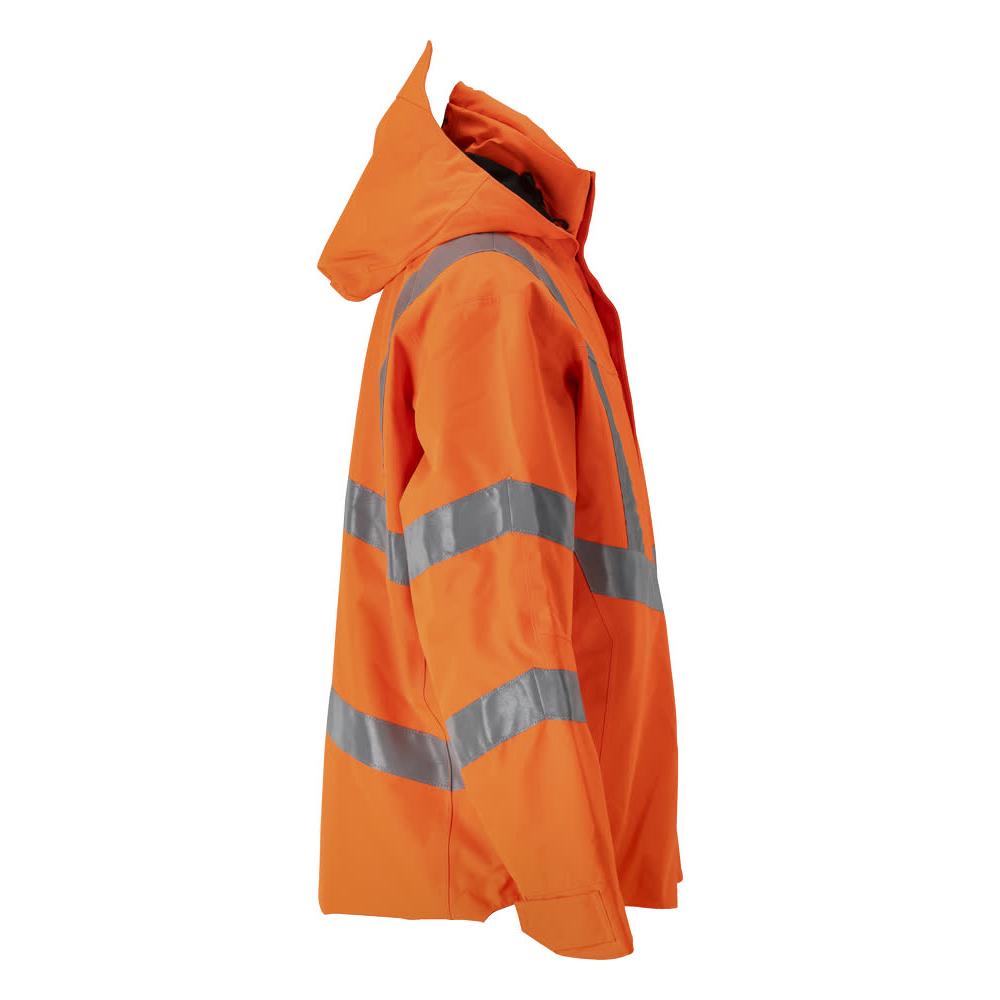 MASCOT® Harlow jakke