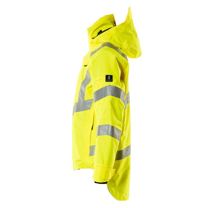 MASCOT® Harlow jakke