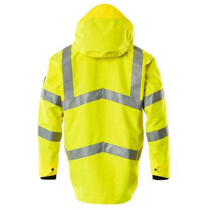 MASCOT® Harlow jakke