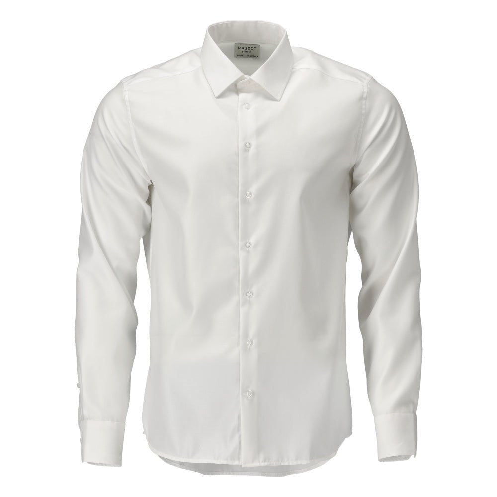 Skjorte, slim fit