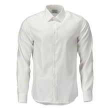 Skjorte, slim fit