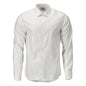 Skjorte, slim fit
