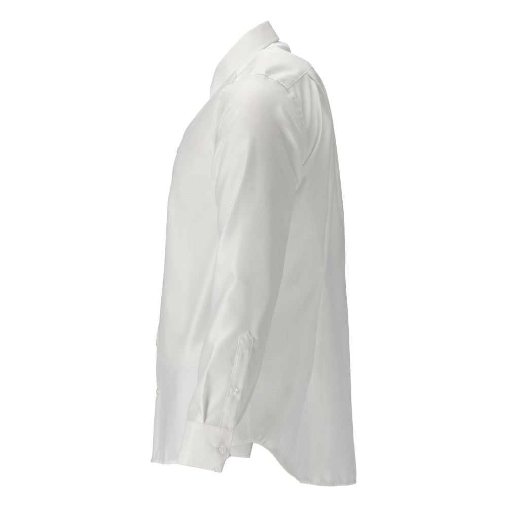 Skjorte, slim fit